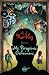 Cover zum Buch Mr: Peregrines Geheimnis