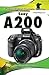 Produktbild Sony A200