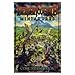 Produktbild Demonworld Miniatures Core Rules Book (FAS41001)