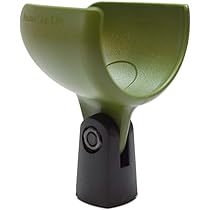 Superlux D112C Dynamic Bullet Microphone - Can Be Used in Studio