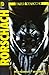 Before Watchmen, Bd. 2: Rorschach by 