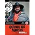 Antonio Das Mortes - (Mr Bongo Films) (1969) [DVD]