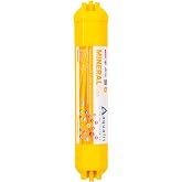 Aquafit Mineral Filtre - Su Arıtma Cihazı Filtresi (T&uuml;m Cihazlarla Uyumludur)