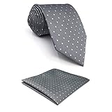 Fuimos fundados originalmente en 2008. Llevamos la mejor calidad y diseños de corbatas, cuadrados de bolsillo, flores de solapa y gemelos. Si está comprando en línea accesorios para hombres de calidad, definitivamente tenemos lo que está buscando. Estamos comprometidos a ofrecerle los mejores artículos a excelentes precios, mientras que con un servicio al cliente excepcional.