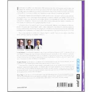 Bebe en forma, bebe inteligente / Fit Baby, Smart Baby, Your Baby!