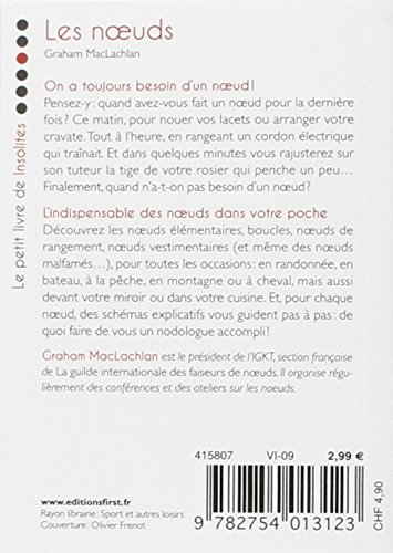 Petit-livre-de-Les-noeuds