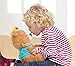My Friend Teddy Freddy Bear Plush Toy