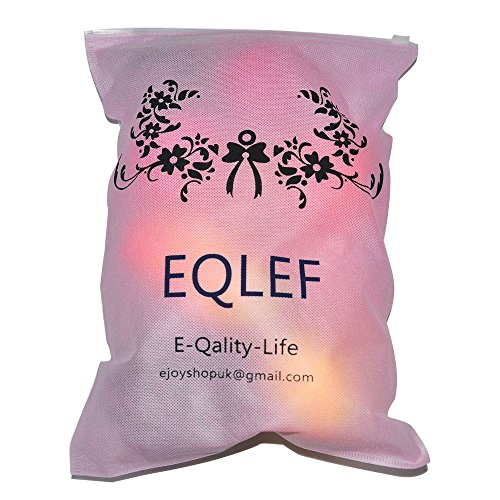 EQLEF® 10 Stück Deko künstliche Früchte Kunstobst Kunstgemüse künstliches Obst Gemüse Dekoration, künstliche Frucht-Dekoration - 4