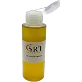 SRTFOOTCARE Kunduracı Tipi T28 Yapıştırıcı (100ml)