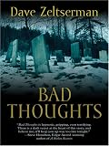 Cover zum Buch Bad Thoughts