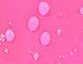 70CM CHILDRENS BEANBAG - HOT PINK Bean bag Chair Stain & Water Resistant