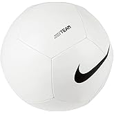 Nike Pitch Team Football-DS futbol topu