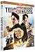 Twin Dragons [Blu-Ray]