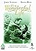 It's A Wonderful Life [Reino Unido] [DVD]
