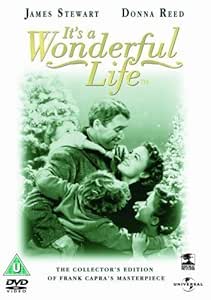 Wonders Of Life – Il Professor Brian Cox Racconta La Storia Della Vita – DVD [Edizione Regno Unito] - 5