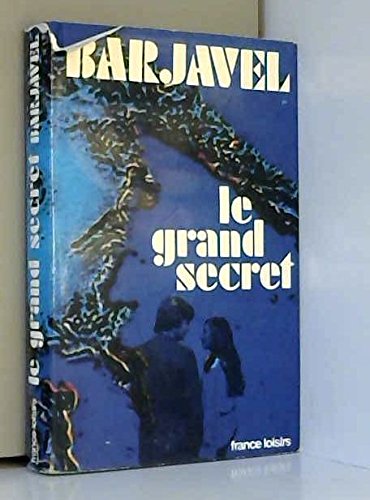 Download Le grand secret. roman. Download Le grand secret. roman.
