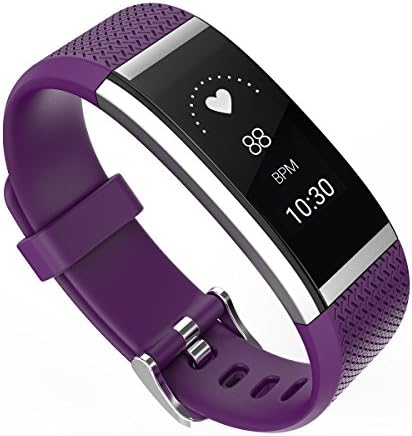 Bluetooth 4.0 intelligent Wristband Smart Watch Call SMS Reminder Sleep Health Monitor Fitness Tracker Activity Pedometer Band iOS 7.0 Android 4.3 and above Smartphone Waterproof IP67 ST01