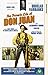 The Private Life Of Don Juan [VHS] [1934]