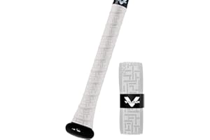 Vulcan 0,5 mm Schlägergriff