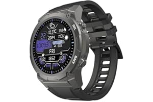 SWZEC Ultra 2+(Black)