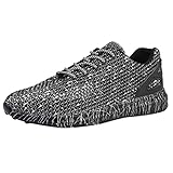 sneakers leicht plain 3p atmungsaktiv dvs soft men's amg blaue u symbol low seibel caflaire essential slip on weiss old school hoch schwarz herrensoen jeans textil skool lustige shoe the bear family questar redon move huf high too mid l gtx hohe cop sportif core corporate leather tracht hochwertige court extra weit weisse 45 47 247 sneakers hellblau herren anzug sneaker grün leichter marken schuhe weiß mix laufschuhe stri fallen ja js high grau schwarz stefan janoski max design racing