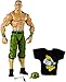Produktbild WWE FMH76 John Cena Figur