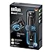 Braun BT5010 Beard Trimmer
