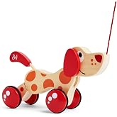 Hape Pepe ve Arkadaşları &Ccedil;ek &Ccedil;ek