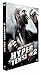 Hyper tension 2