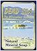 J Malki Dead Sea Natural Mineral Soap 90g