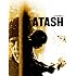 Atash