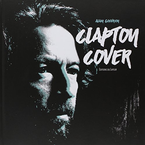 Clapton cover francais