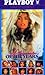Produktbild Playboy - Playmates of the Years [VHS]