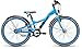 Produktbild s'cool XXlite 24 7-S alloy Lightblue Matt 2018 Kinderfahrrad