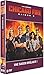 Chicago Fire-Saison 5