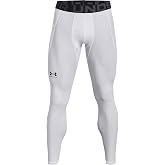 Under Armour UA HG Armour Leggings Tayt Erkek