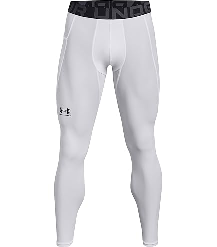 Legend Sports Premium Sportlegging heren DryFit Zwart kopen