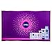 Nivea Skin Smoothness 5-Piece Gift Set