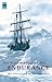 Die Schicksalsfahrt der Endurance. Mit Shackleton in die Antarktis. by