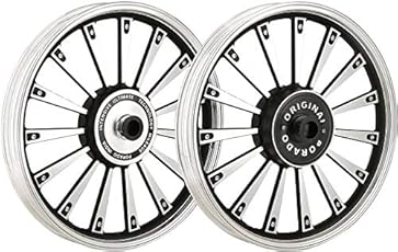 Image Result For Motorcycle Rear Tyre Image Result For Motorcycle Rear Tyre