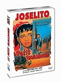 Le Petit vagabond