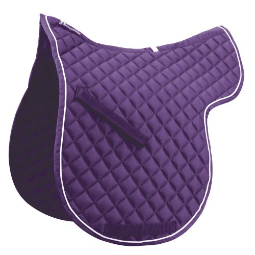 Roma-Grand-Prix-High-Wither-Numnah-Purple