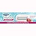 Schick Intuition Renewing Moisture Pomegranate Womens Razor Refill Cartridges, 3 count
