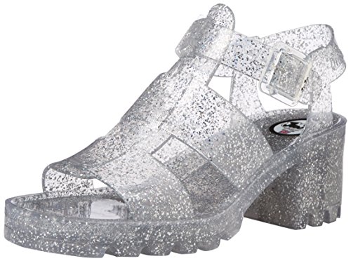 « Click to Enlarge and to go to Amazon »