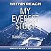 Within Reach: My Everest Story by 