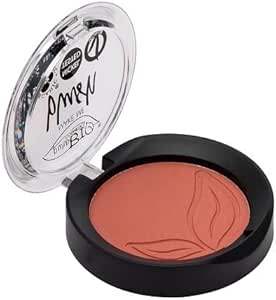 purobio blush watermelon