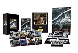 Der Sturm [Special Edition] - George Clooney
