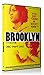 Brooklyn [Francia] [DVD]