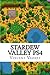 Produktbild Stardew Valley PS4: The Ultimate Unofficial Money Making Guide