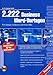 Produktbild 2222 Business Word-Vorlagen